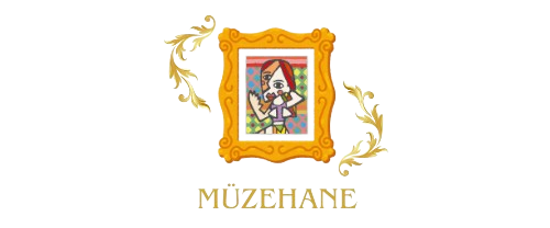 Müzehane